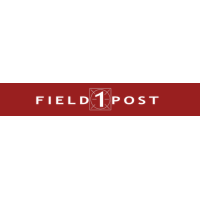 Field 1 Post, LLC Logo