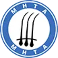 Medical Hair Transplant & Aesthetics Logo