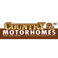Country Motorhomes Logo