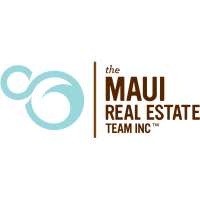 The Maui Real Estate Team, Inc. Logo
