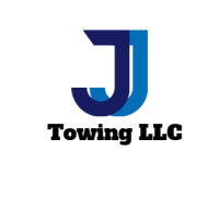 JJ Towing LLC Logo