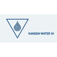 KangenWaterHi Logo
