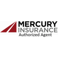 EZ Center Insurance Services - Mercury Auto Insurance Logo