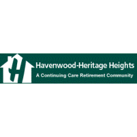 Havenwood-Heritage Heights Logo