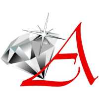 Avianne & Co Jewelers Logo