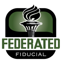 Federated Fiducial Springfield Logo