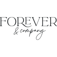 Forever and Company Logo