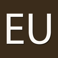 Enterprise Upholstering Inc Logo