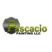 Pascacio Painting LLC Logo