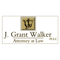 J Grant Walker PLLC Logo
