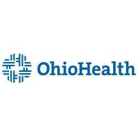 OhioHealth Mammography New Albany Logo