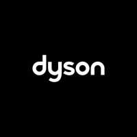Dyson Service Center Logo