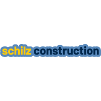 Schilz Construction Logo
