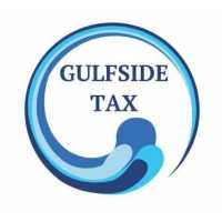 Gulfside Tax & Accounting Services, Inc. Logo