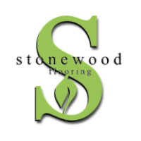 Stonewood Flooring Logo