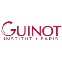 Guinot Institut Mount Pleasant Logo