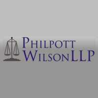 Philpott Wilson, LLP Logo