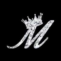 Marlo Tha Jeweler Logo