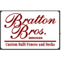 Bratton Bros Services Logo