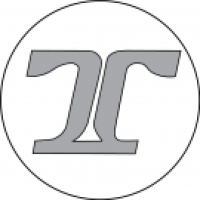 Torrance Casting Logo