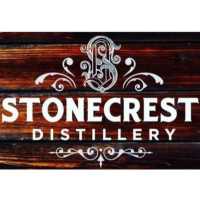 Stonecrest Distillery, Inc. Logo