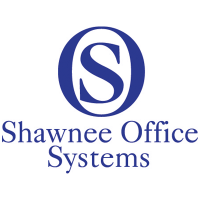 Shawnee Office Systems Logo