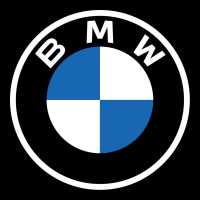 BMW of Fort Lauderdale Logo