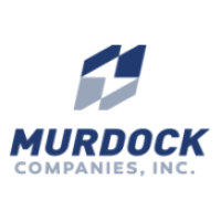 Murdock Companies, Inc. Logo