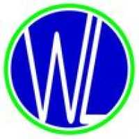 Woodlawn Services, LLC Logo