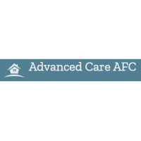Advanced Care AFC Logo