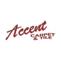 Accent Carpet and Tile Logo