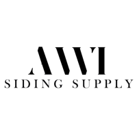 AWI The Siding Supply Logo