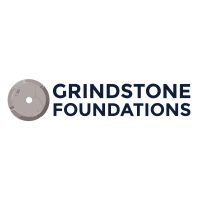 Grindstone Foundations Logo