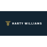 Harty Williams Logo