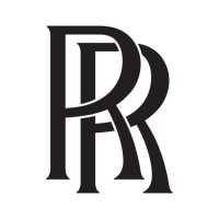 Rolls-Royce Motor Cars Fort Lauderdale Logo
