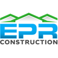 EPR Construction Logo