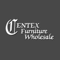 Centex Furniture Logo