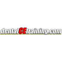 Institution of Dental Advancement Logo