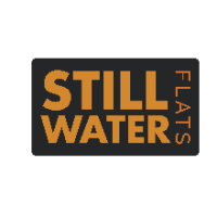 Stillwater Flats Condos Logo