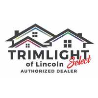 Trimlight of Lincoln Logo
