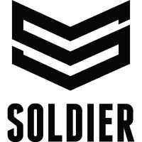 Soldier Sports Logo