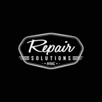Repair Solutions Logo