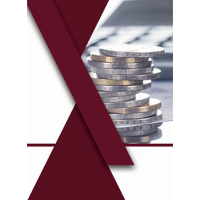Semenza Accounting & Tax Services PLLC Logo