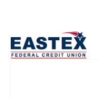 Eastex Credit Union Logo