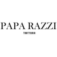 Papa Razzi Concord Logo