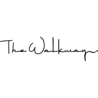 The Walkway Apartments Logo