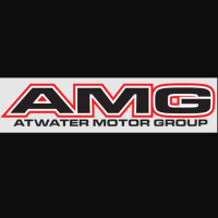Atwater Motor Group Logo