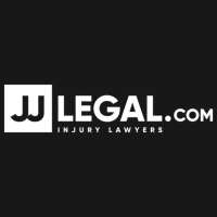 JJ Legal Logo