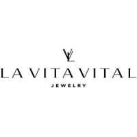 La Vita Vital Jewelry Logo