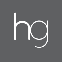 habitatgreenwich Logo